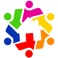 Logo Desa Sepadu