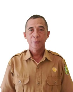 RADIMAN