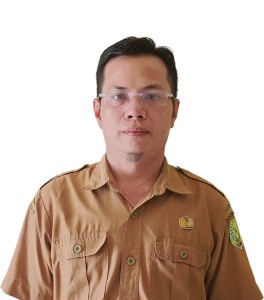 JOHARI