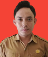 MARDI LESTARI. S.Pd