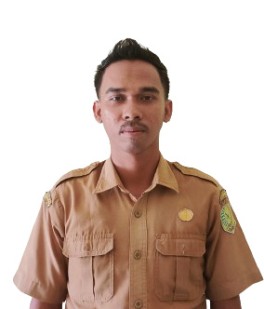 PUPUT