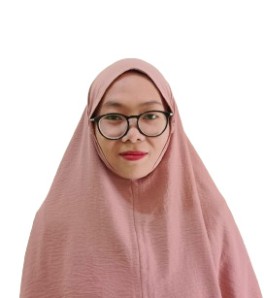 RITA NURYANI, S.Ak