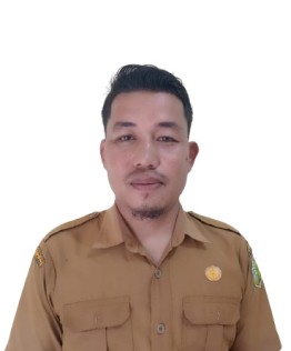 APRIADI